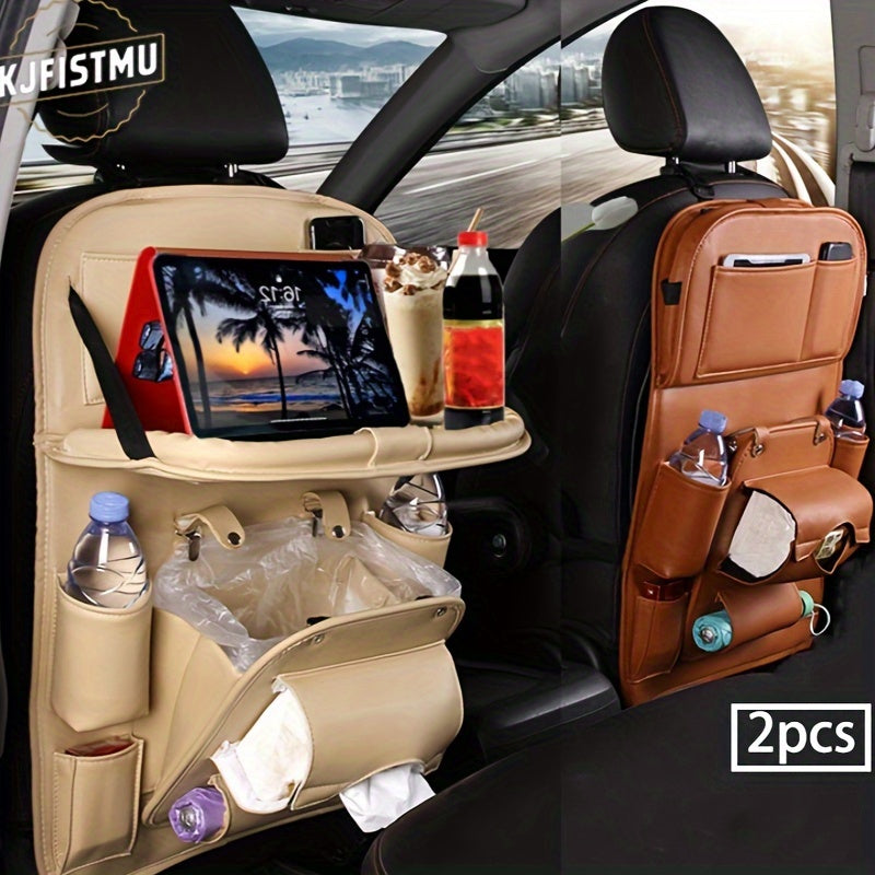 Car Storage Shelves, Folding Car Back Seat Storage, Trash Cans, Dining Tables, Trays, Car Supplies, Car Interior Decorations, Car Kits, Car Supplies.