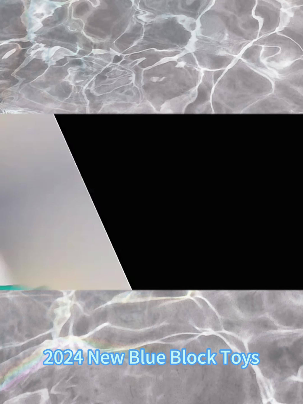 BrzXproe Supercar 1:14 Scale Building Blocks Model Kit - ABS Constructible Toy Vehicle, Perfect Gift for Festivities, Birthdays, Christmas, Halloween, Thanksgiving, New Year's, and Parties for Ages 14+