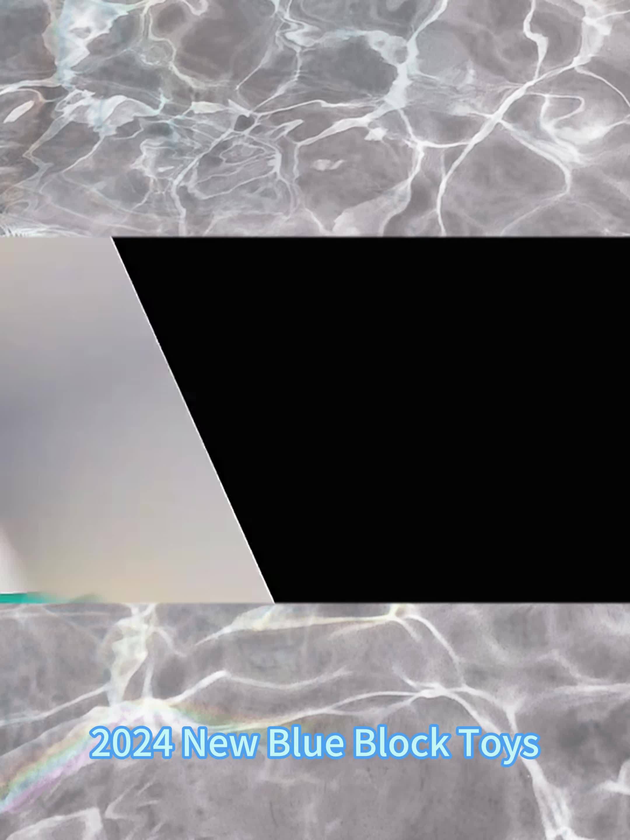 BrzXproe Supercar 1:14 Scale Building Blocks Model Kit - ABS Constructible Toy Vehicle, Perfect Gift for Festivities, Birthdays, Christmas, Halloween, Thanksgiving, New Year's, and Parties for Ages 14+