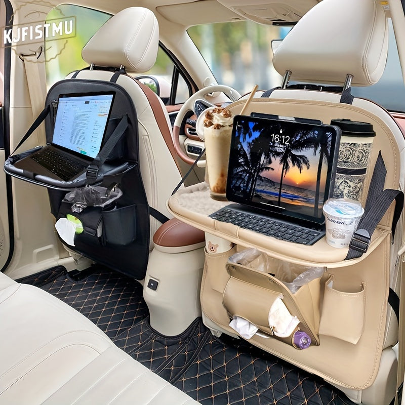 Car Storage Shelves, Folding Car Back Seat Storage, Trash Cans, Dining Tables, Trays, Car Supplies, Car Interior Decorations, Car Kits, Car Supplies.