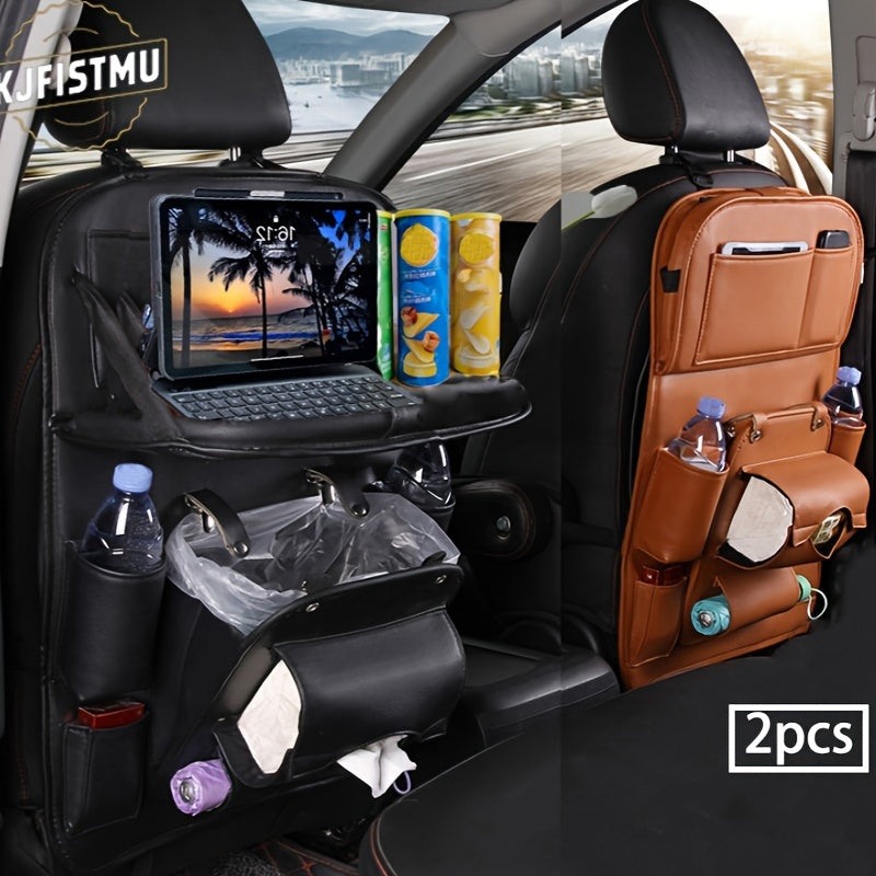 Car Storage Shelves, Folding Car Back Seat Storage, Trash Cans, Dining Tables, Trays, Car Supplies, Car Interior Decorations, Car Kits, Car Supplies.