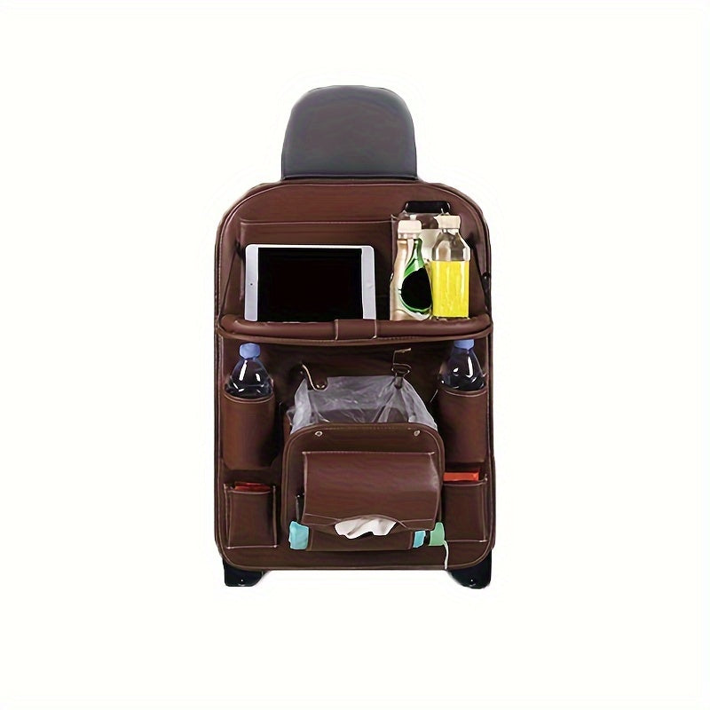 Car Storage Shelves, Folding Car Back Seat Storage, Trash Cans, Dining Tables, Trays, Car Supplies, Car Interior Decorations, Car Kits, Car Supplies.