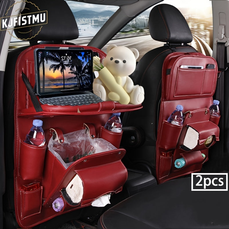 Car Storage Shelves, Folding Car Back Seat Storage, Trash Cans, Dining Tables, Trays, Car Supplies, Car Interior Decorations, Car Kits, Car Supplies.