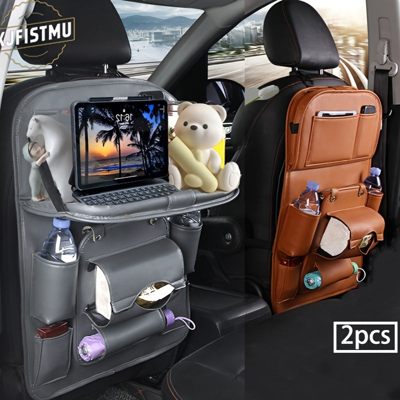 Car Storage Shelves, Folding Car Back Seat Storage, Trash Cans, Dining Tables, Trays, Car Supplies, Car Interior Decorations, Car Kits, Car Supplies.