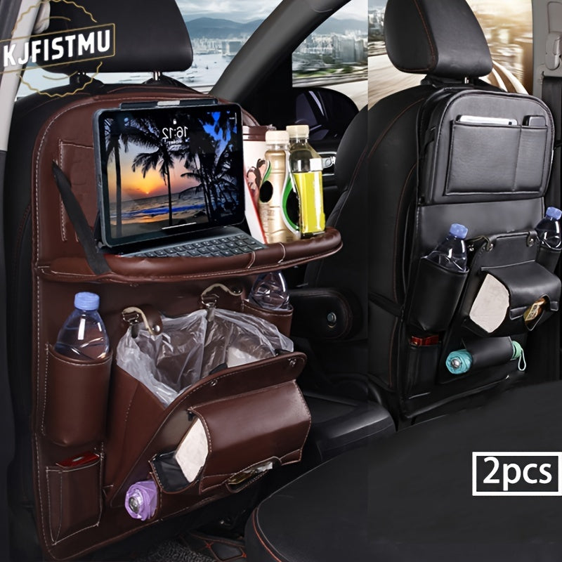 Car Storage Shelves, Folding Car Back Seat Storage, Trash Cans, Dining Tables, Trays, Car Supplies, Car Interior Decorations, Car Kits, Car Supplies.