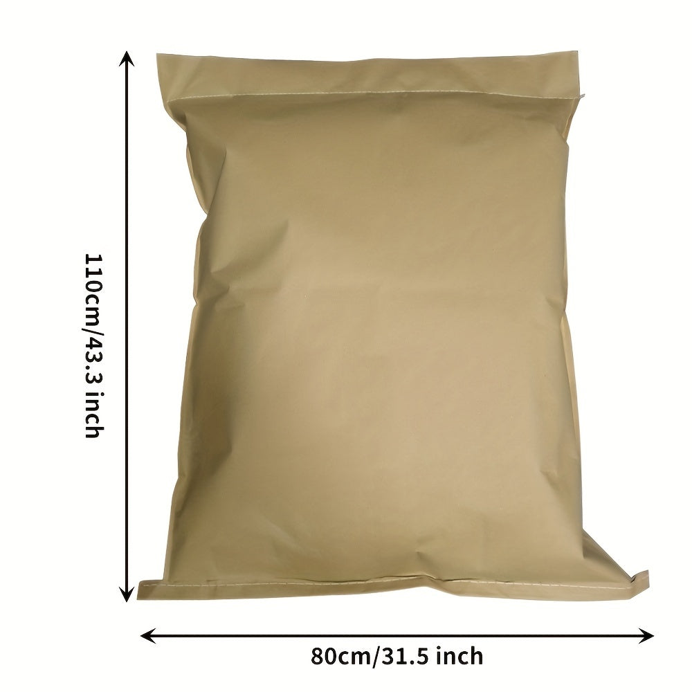 Full Set Car Floor Mats for Honda, CR-V 2006-2010 Full Coverage All Weather Protection Waterproof Non-Slip PU Leather, Purple