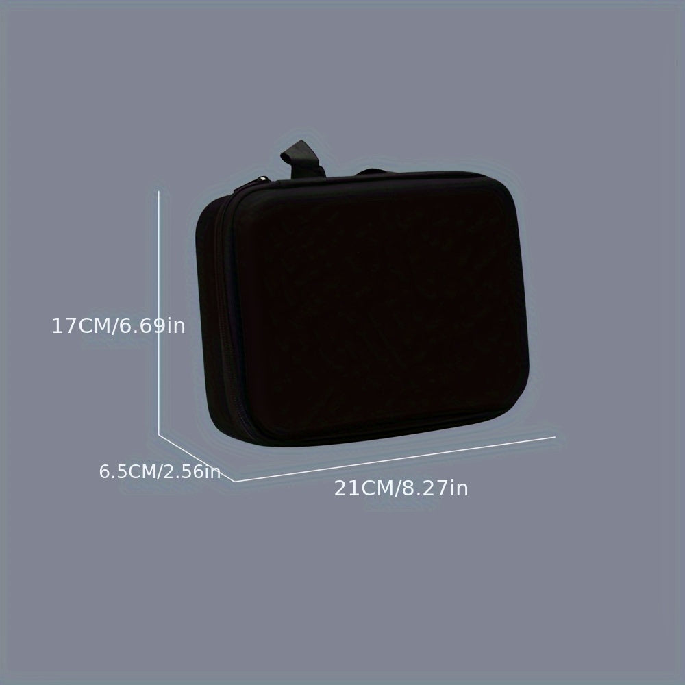 Intelligent aerial drone E88 single camera with dual batteries and replacement blades, equipped with protective frame and quadcopter, wireless connection, mobile phone remote control of unmanned aerial vehicle, aerial camera,