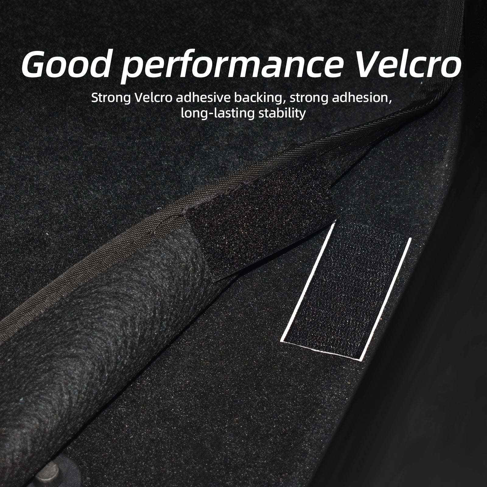 High-Quality PU Materials Car Floor Mats with Bling Crown Symbol, Full Set for SUV, 4x4 Truck, Minivan, for JEEP for Wrangler XL, Luxurious Design, Red Or Black