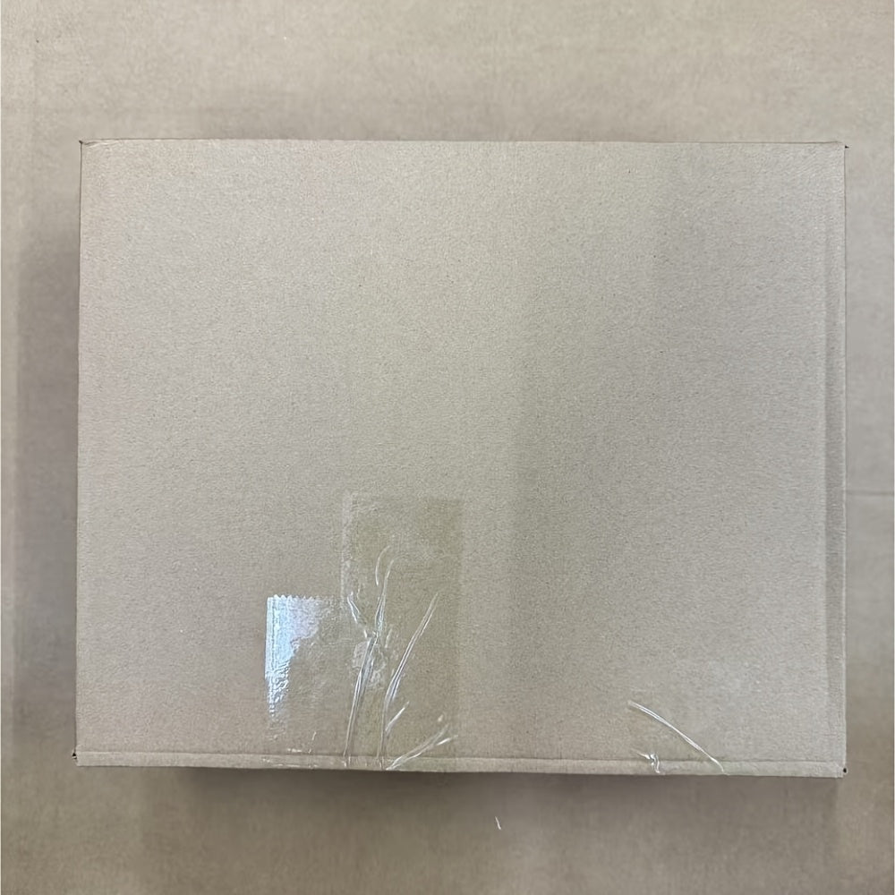 [Adjustable | Car Armrest] ABS Material Adjustable Height Car Armrest Cushion | Vehicle Console Organizer with Storage Box | Compatible with Various Models, Automotive Interior Accessories, Center & Floor Consoles, Elbow Rest