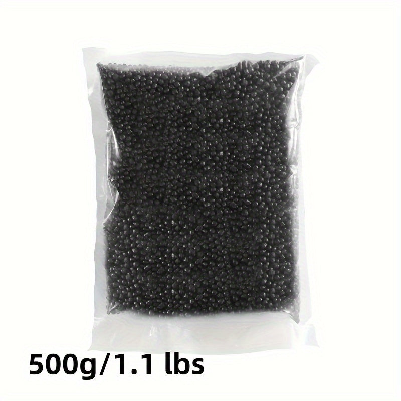 Aquarium Substrate For Fish, Eco-Friendly Decorative Gravel And Nutrient-Rich Soil For Freshwater Aquariums