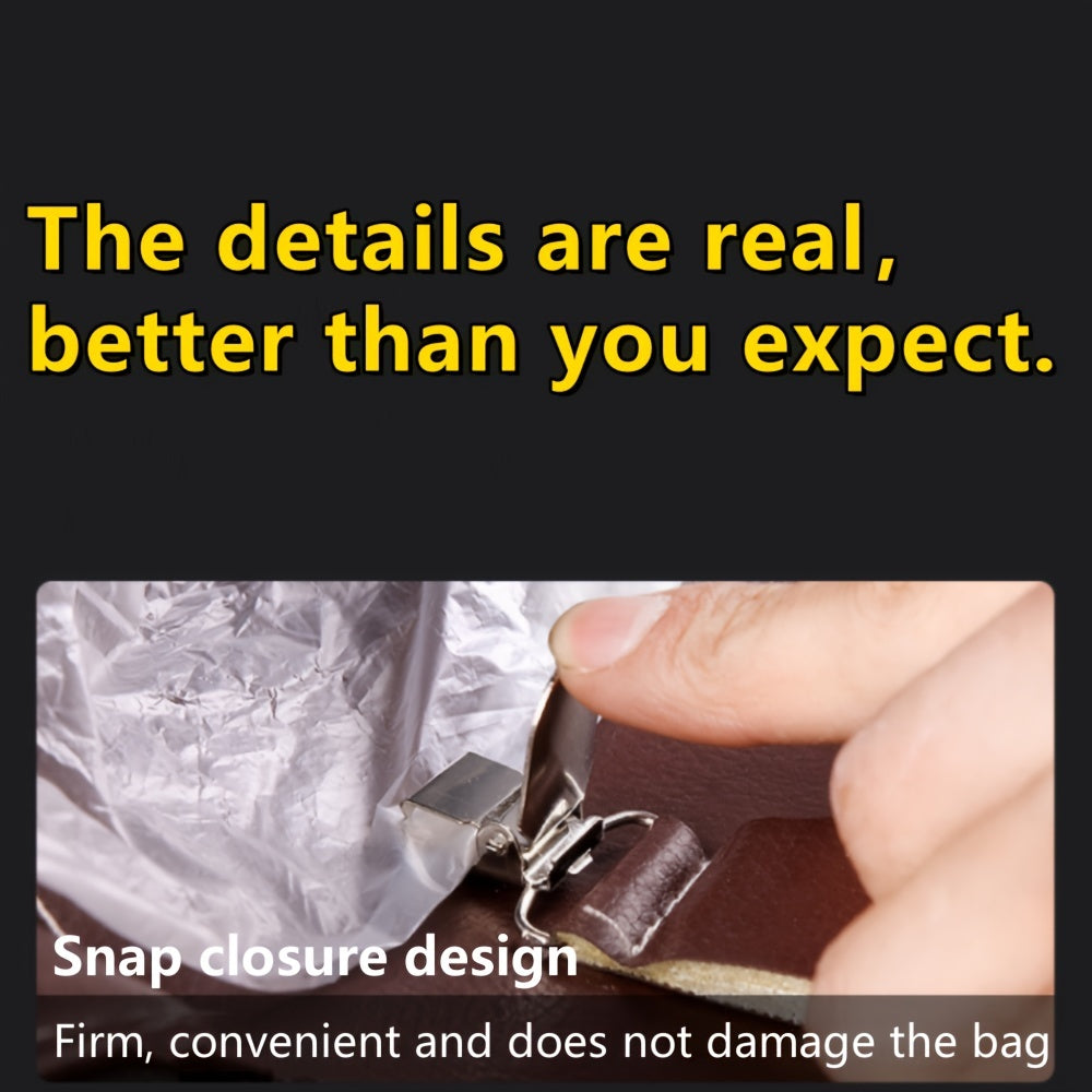 1pc Car Rear Seat Storage Box, Car Rear Seat Storage Bag, Kick Mat Car Rear Seat Protector Tissue Box Cup Holder, Laptop Table, Car Dinner Plate, Car Seat Cover Protector