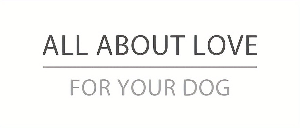 Heavy-Duty Dog Car Seat Cover & Back Seat Extender with Mesh Window, Quilted Fabric, Waterproof, 300 lbs Capacity - Ideal for SUVs and Trucks, Black, Seat Covers for Car