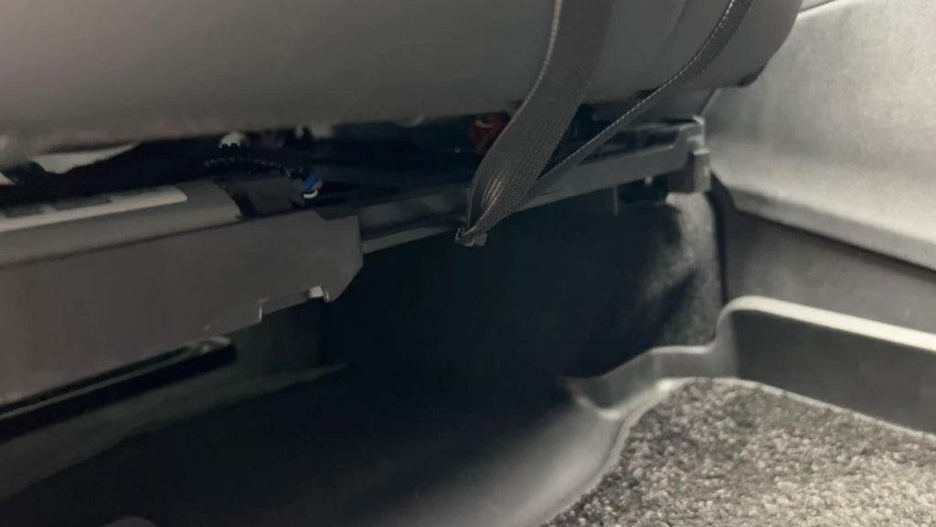 1pc Soft Plush Car Seat Cover, Car Seat Cover Cushion Pad Car Seat Protector Universal Winter Auto Interior Accessories