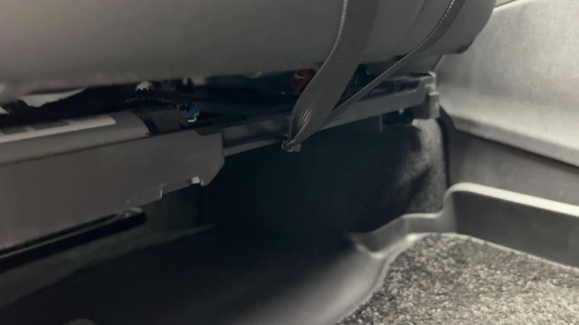 1pc Soft Plush Car Seat Cover, Car Seat Cover Cushion Pad Car Seat Protector Universal Winter Auto Interior Accessories