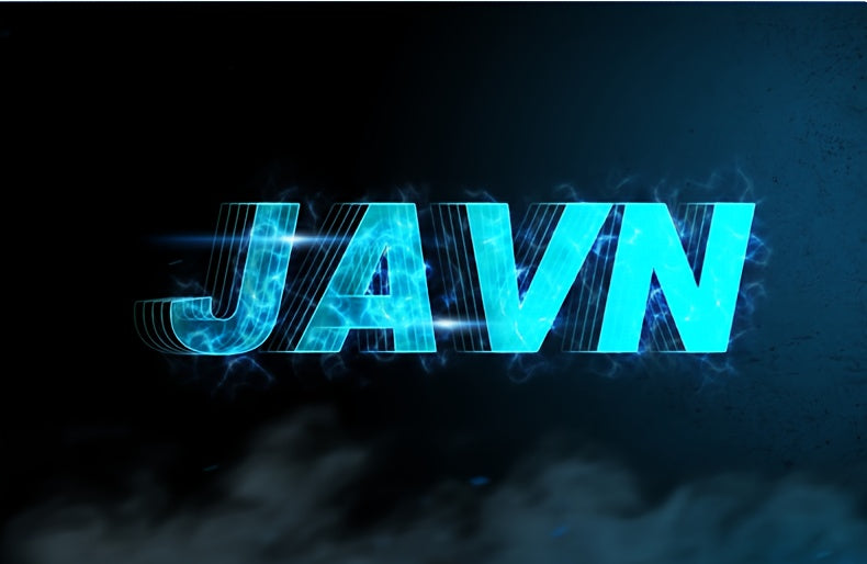 1 Set JAVN 12V Cordless Electric Wrench, 45NM 3/8'' Ratchet Wrench, Removal Screw Nut Car Repair Tools, Right Angle Wrench, Power Tool