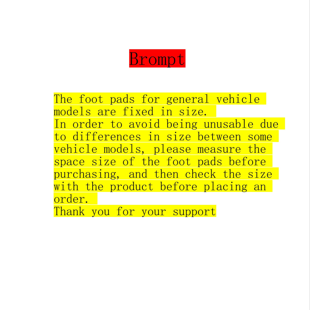 5-Piece Premium Luxury Waterproof Car Floor Mats - Floor Mats with PU Leather, All-Weather Protection, Easy Cleaning, Durable, Fashionable Interior, Universal Fit, and Anti-Slip Backing for Ultimate Car Care