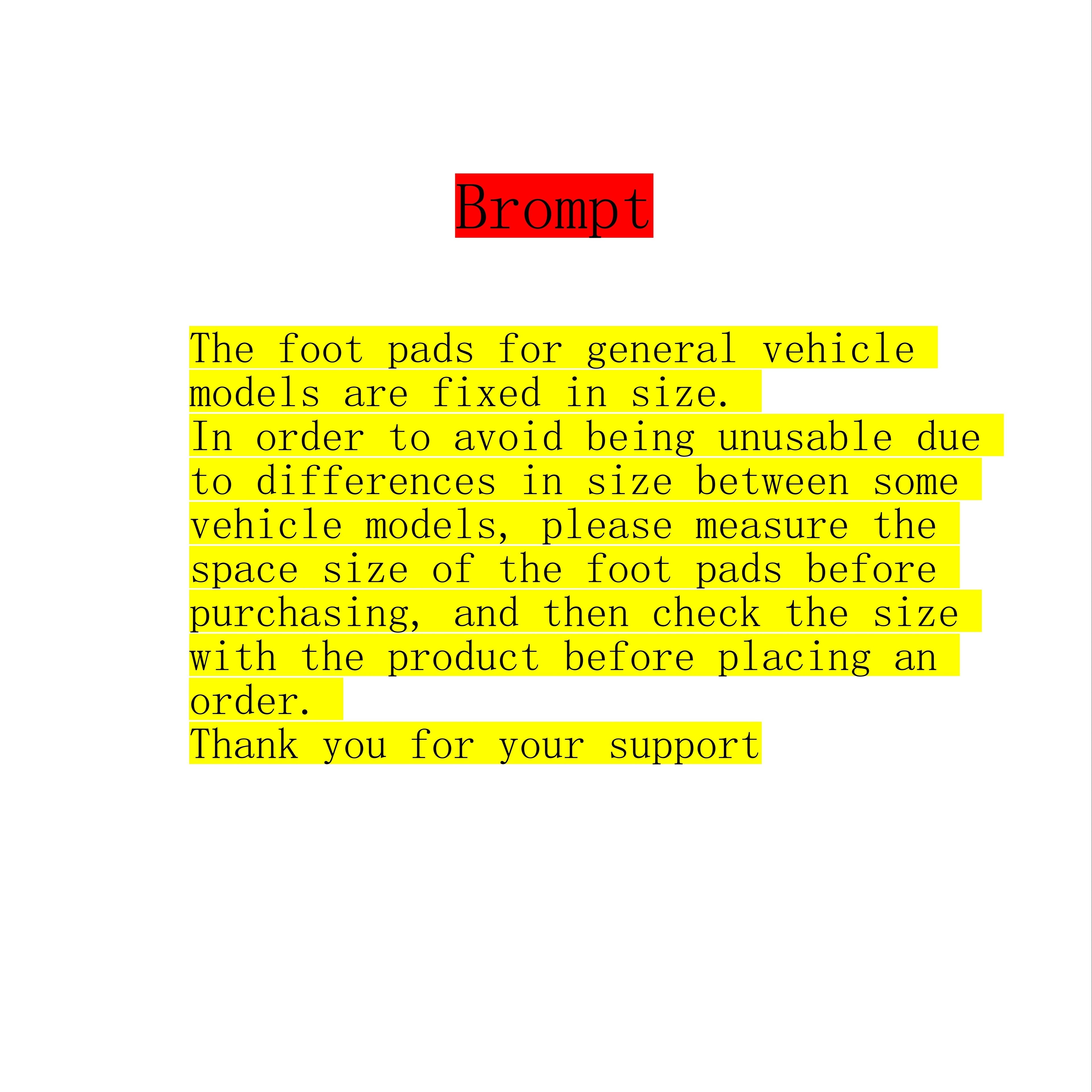 5-Piece Premium Luxury Waterproof Car Floor Mats - Floor Mats with PU Leather, All-Weather Protection, Easy Cleaning, Durable, Fashionable Interior, Universal Fit, and Anti-Slip Backing for Ultimate Car Care