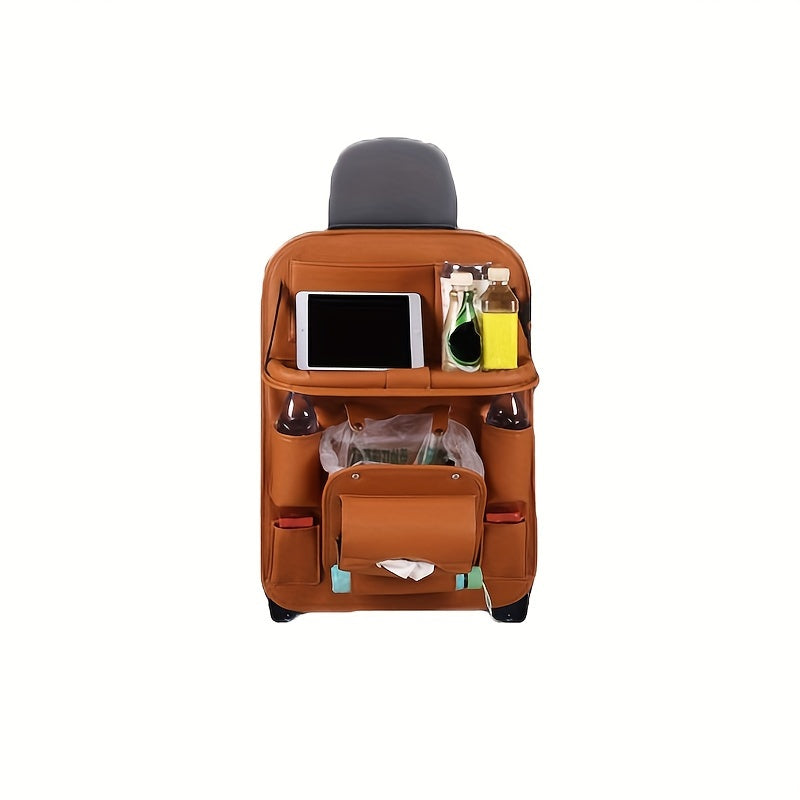 Car Storage Shelves, Folding Car Back Seat Storage, Trash Cans, Dining Tables, Trays, Car Supplies, Car Interior Decorations, Car Kits, Car Supplies.