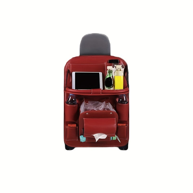 Car Storage Shelves, Folding Car Back Seat Storage, Trash Cans, Dining Tables, Trays, Car Supplies, Car Interior Decorations, Car Kits, Car Supplies.