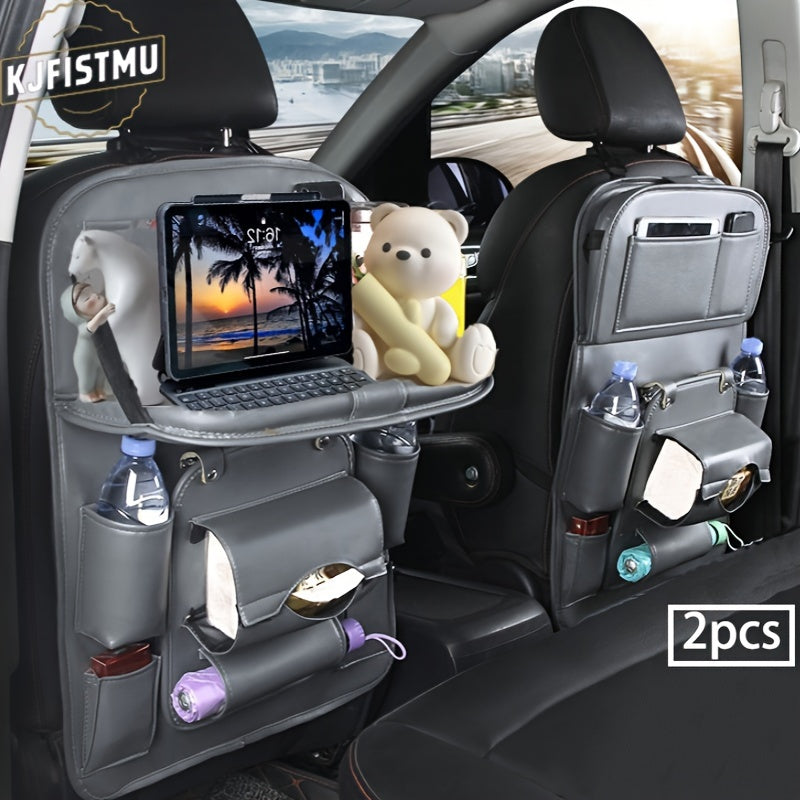 Car Storage Shelves, Folding Car Back Seat Storage, Trash Cans, Dining Tables, Trays, Car Supplies, Car Interior Decorations, Car Kits, Car Supplies.