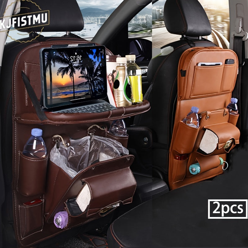 Car Storage Shelves, Folding Car Back Seat Storage, Trash Cans, Dining Tables, Trays, Car Supplies, Car Interior Decorations, Car Kits, Car Supplies.