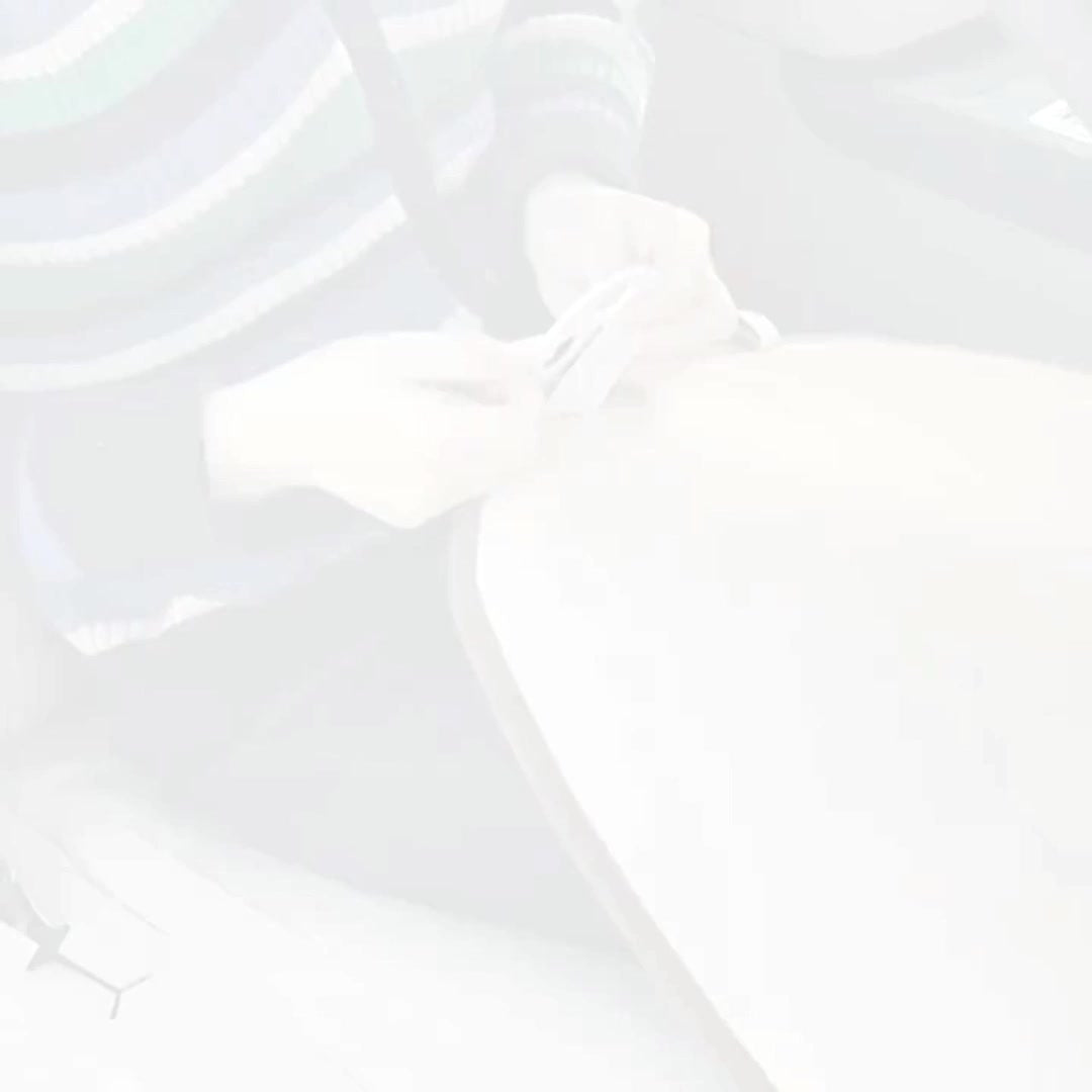 Diamond Pattern Plush Car Seat Cover Set - Universal Fit Warm Winter Automotive Seat Cushions, 3-Piece Vehicle Seat Pad Kit with Secure Buckle System for Car Interior Accessories