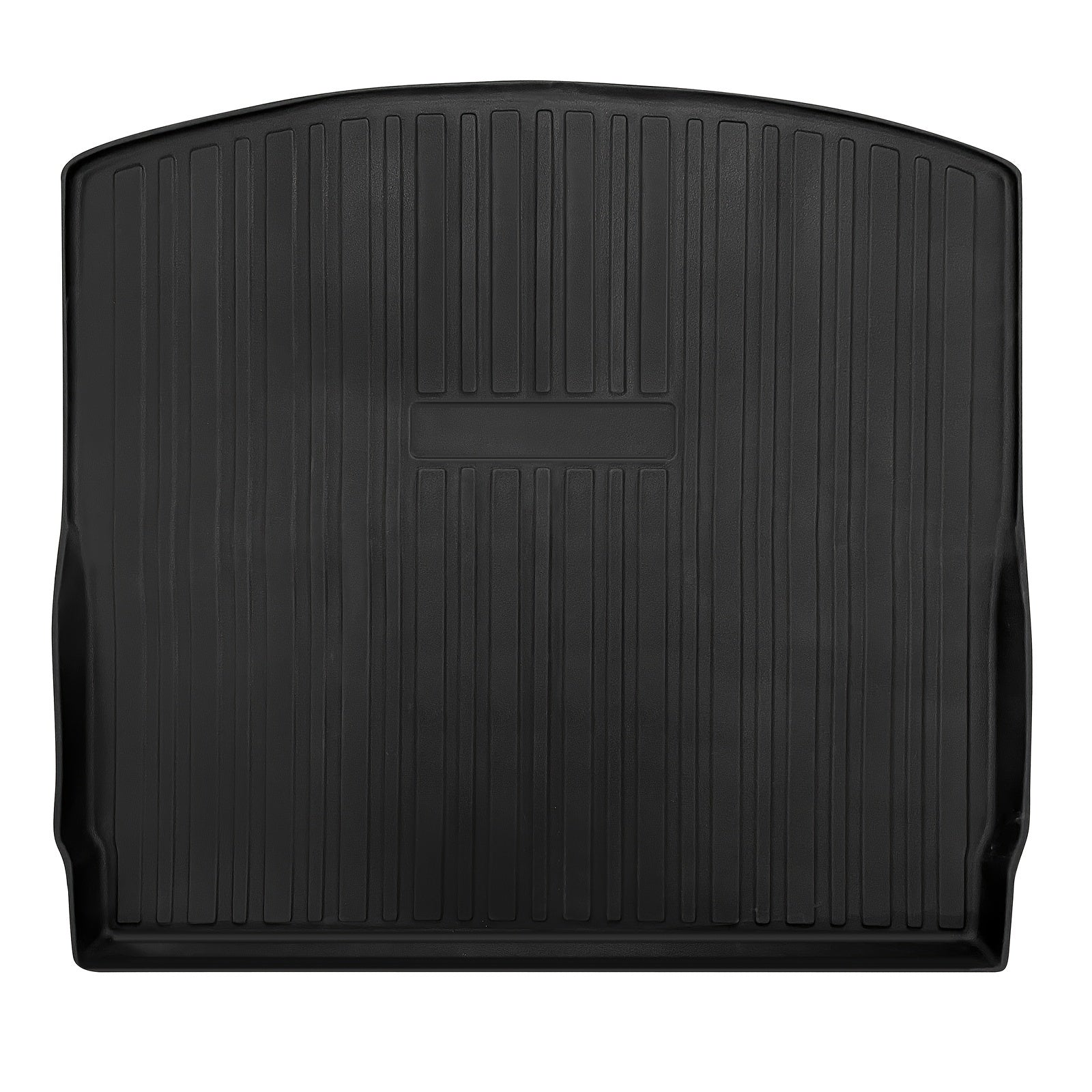 Floor Mats Cargo Liners TPE Rubber For Honda CR-V CRV 2017-2022 All Weather