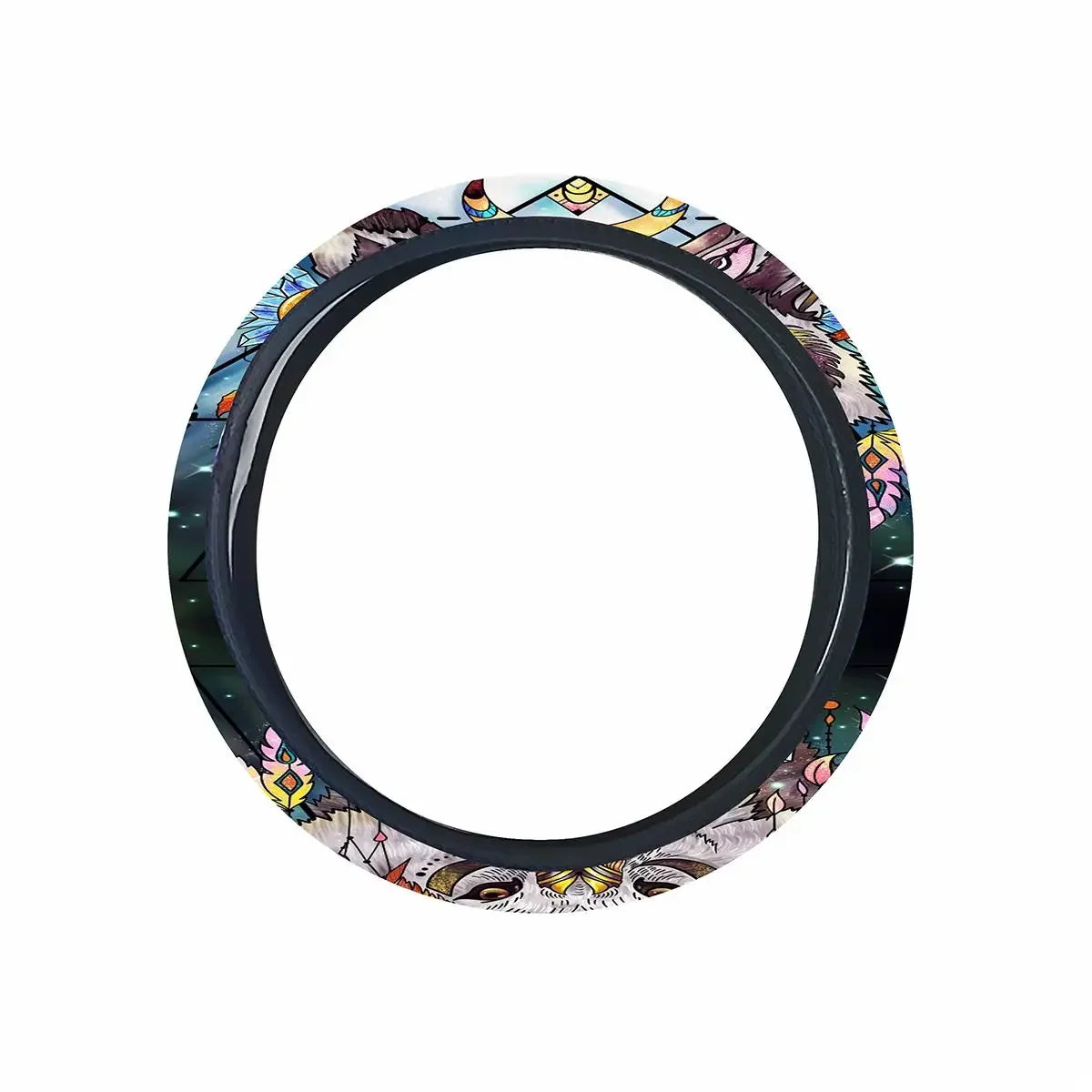 13pcs Car Seat Covers Set Protector Universal Floor Mats Seat Belt Cover Car Interior Covers for AUDI A3 A4 A5 A6 A7 A7 A8 Q3 Q5