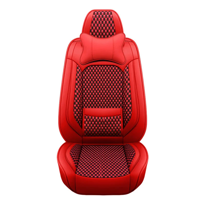 Hot Sale Universal Seat Cover Car Wholesale Kid Car Seat Cover Interior Accessories for Fiat Palio