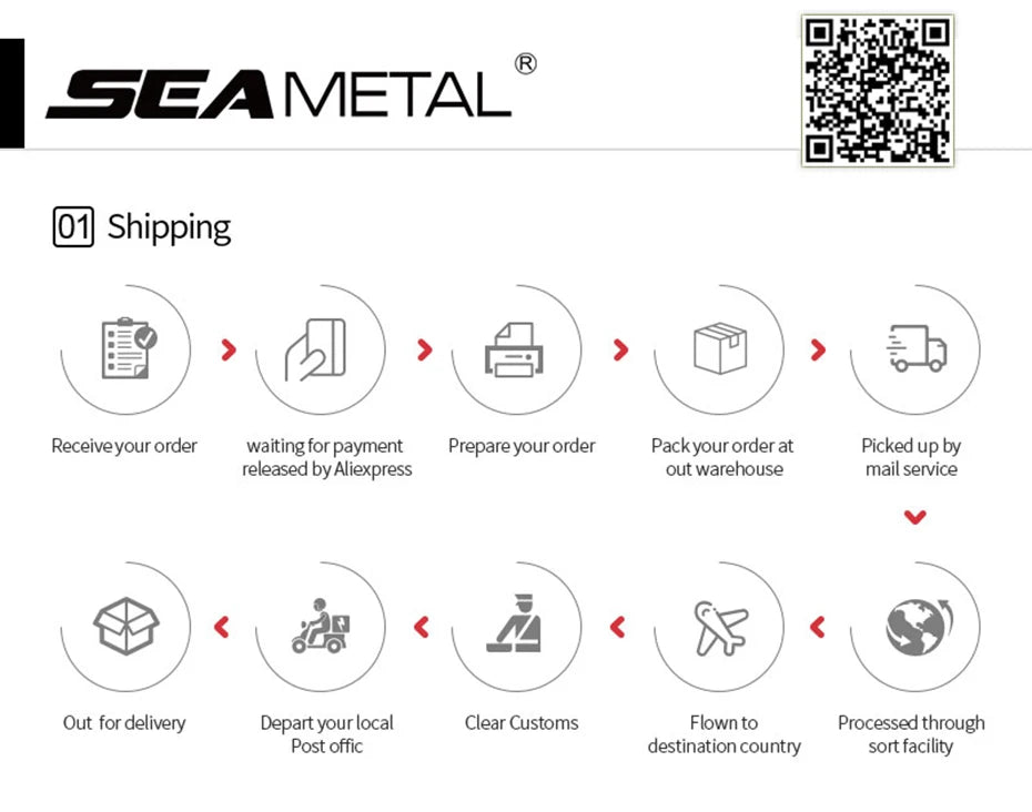 SEAMETAL Luxury Car Seat Cover PU Leather Seat Cushion Covers Universal Auto Interior Seats Protection Pad Mat Four Seasons