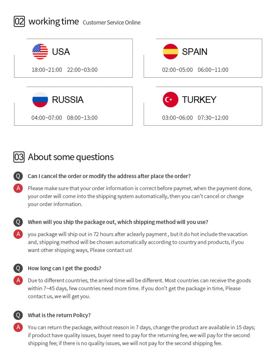 SEAMETAL Luxury Car Seat Cover PU Leather Seat Cushion Covers Universal Auto Interior Seats Protection Pad Mat Four Seasons