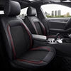 Full Surround Business Car Seat Cover Car Interior Decorations Refurbishment Accessories for Renault Sportage Accent Lulu An16
