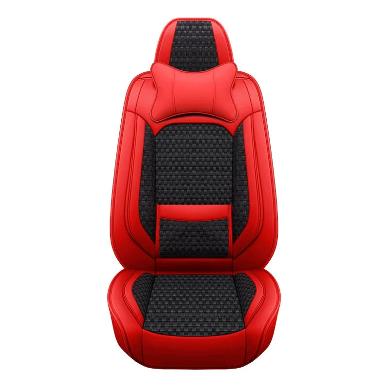 Hot Sale Universal Seat Cover Car Wholesale Kid Car Seat Cover Interior Accessories for Fiat Palio