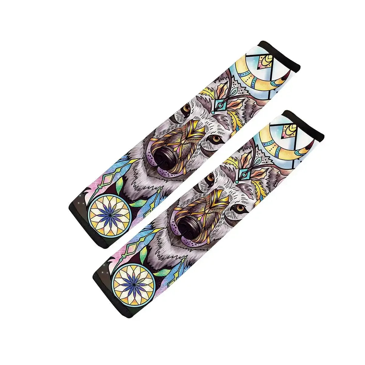 13pcs Car Seat Covers Set Protector Universal Floor Mats Seat Belt Cover Car Interior Covers for AUDI A3 A4 A5 A6 A7 A7 A8 Q3 Q5