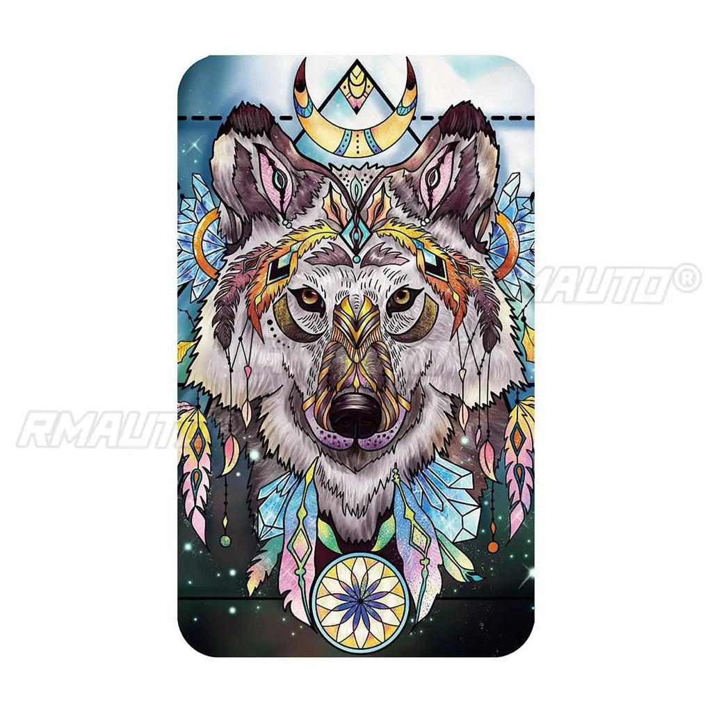 13pcs Car Seat Covers Set Protector Universal Floor Mats Seat Belt Cover Car Interior Covers for AUDI A3 A4 A5 A6 A7 A7 A8 Q3 Q5