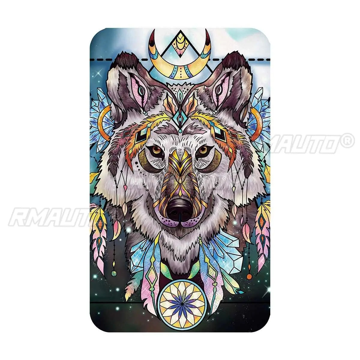 13pcs Car Seat Covers Set Protector Universal Floor Mats Seat Belt Cover Car Interior Covers for AUDI A3 A4 A5 A6 A7 A7 A8 Q3 Q5