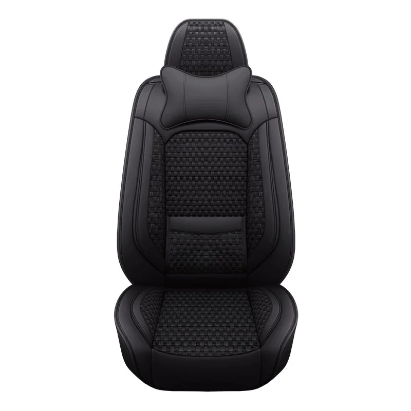 Hot Sale Universal Seat Cover Car Wholesale Kid Car Seat Cover Interior Accessories for Fiat Palio
