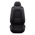 Hot Sale Universal Seat Cover Car Wholesale Kid Car Seat Cover Interior Accessories for Fiat Palio