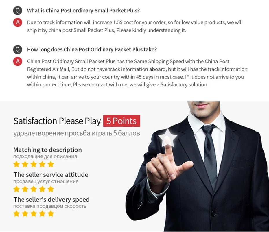 SEAMETAL Luxury Car Seat Cover PU Leather Seat Cushion Covers Universal Auto Interior Seats Protection Pad Mat Four Seasons