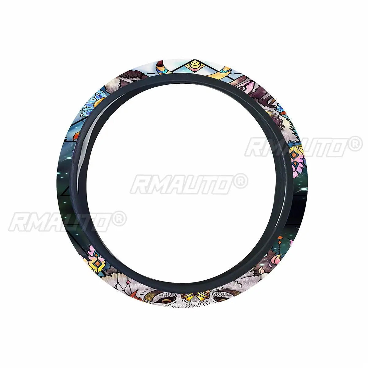 13pcs Car Seat Covers Set Protector Universal Floor Mats Seat Belt Cover Car Interior Covers for AUDI A3 A4 A5 A6 A7 A7 A8 Q3 Q5