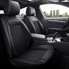 Full Surround Business Car Seat Cover Car Interior Decorations Refurbishment Accessories for Renault Sportage Accent Lulu An16