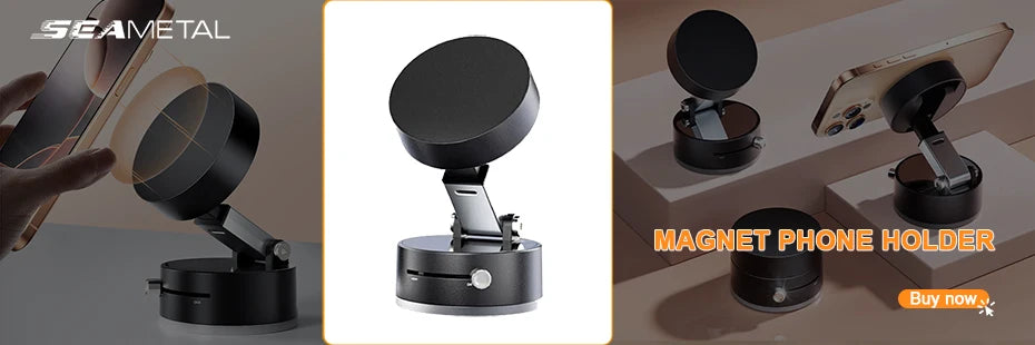 SEAMETAL Luxury Car Seat Cover PU Leather Seat Cushion Covers Universal Auto Interior Seats Protection Pad Mat Four Seasons