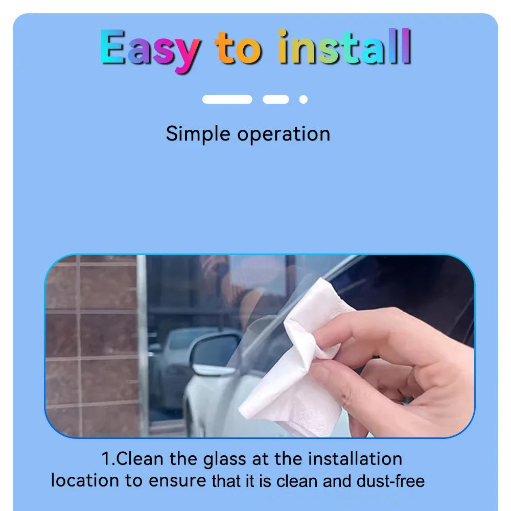 Programmable Flexible LED Matrix Panel RGB Scrolling Text Animation Display for Business Car Shop Festival Advertising Devil Eye