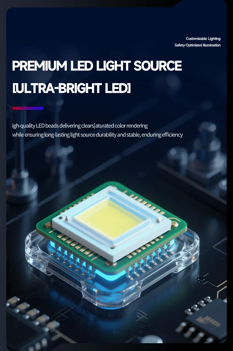 Truck eyes Matrix Pixel Panel Display Screen Flexible Car Graffiti Scrolling Text Animation Shop Reminder Light big truck Light