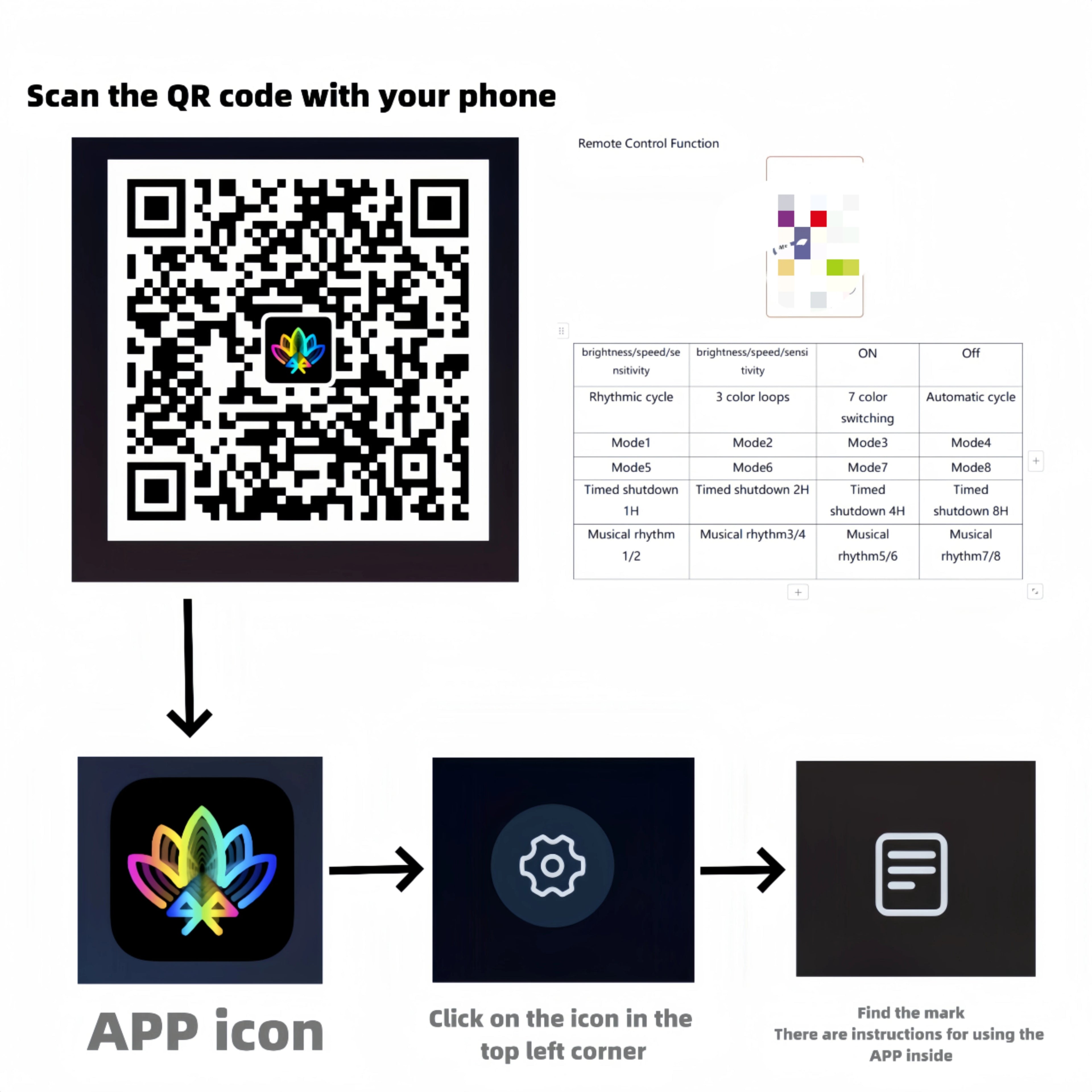 Tape Bluetooth USB LED Strip Light 5050 SMD 5V USB RGB Lights Flexible LED Lamp Tape Ribbon RGB Self-adhesive TV Desktop Diode