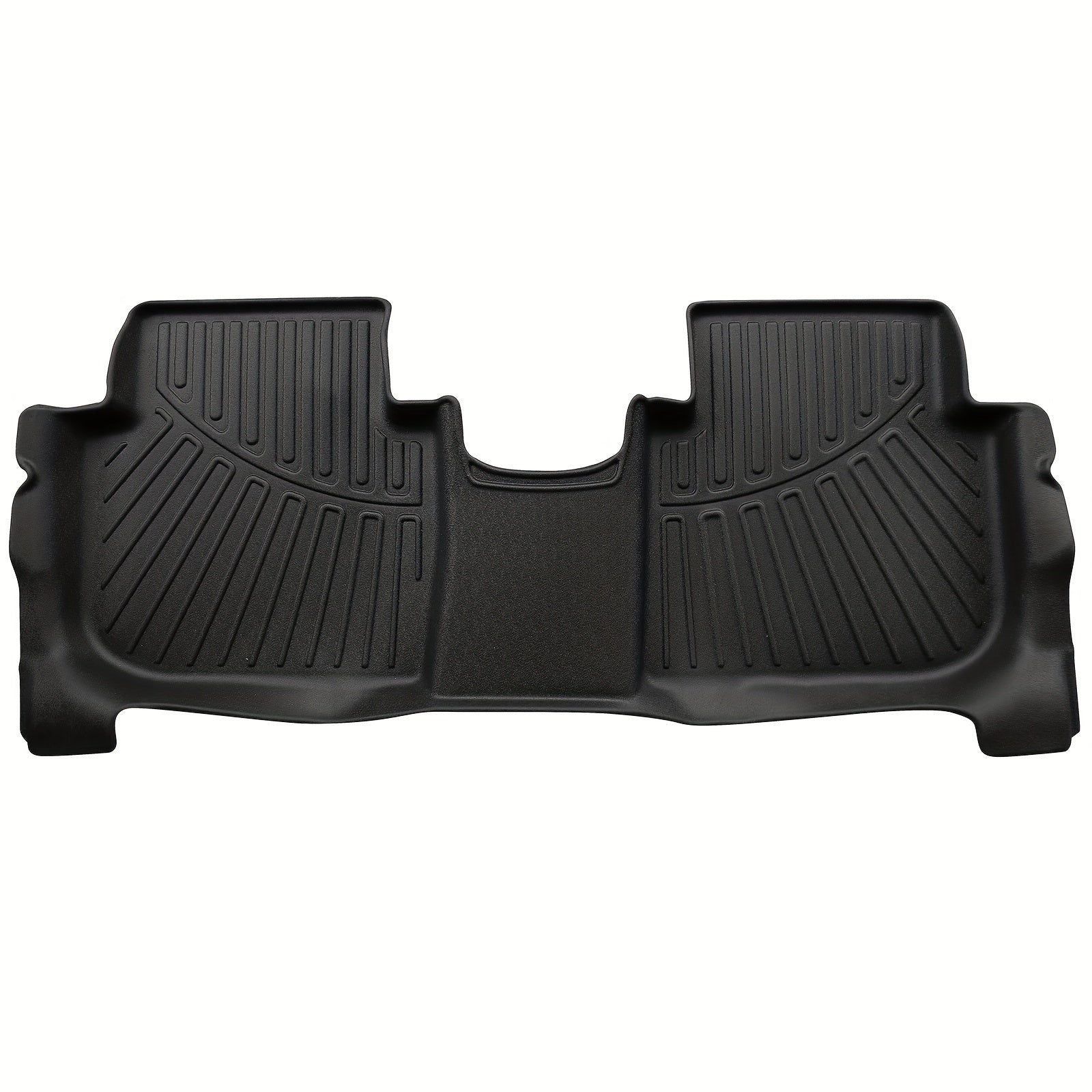 Floor Mats Cargo Liners TPE Rubber For Honda CR-V CRV 2017-2022 All Weather