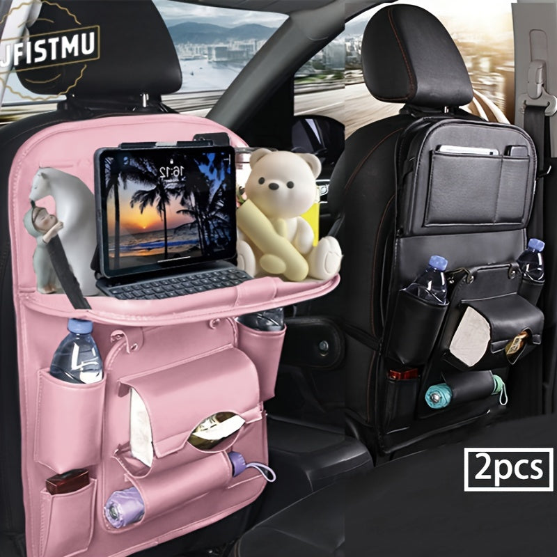 Car Storage Shelves, Folding Car Back Seat Storage, Trash Cans, Dining Tables, Trays, Car Supplies, Car Interior Decorations, Car Kits, Car Supplies.