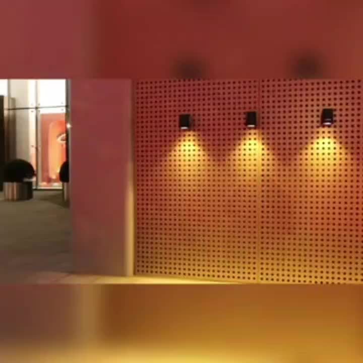 1/2pcs 7LED Solar Lamp -  IP44, Outdoor Environment Lighting, Solar Charging, Lithium Battery, 1200mAh, Plastic Structure, Semi-buried, Outdoor Lighting Solution - Modern Outdoor Lamp - Durable Plastic