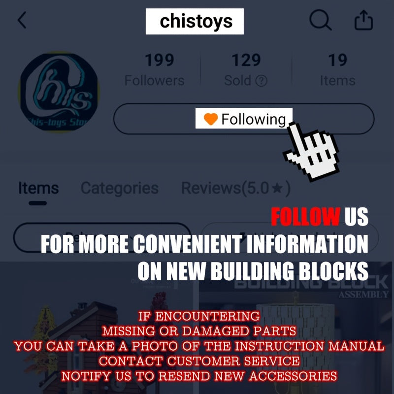 1152pcs Car Model Building Blocks Set, Supercar Mechanical Building Blocks, Children's Educational Toy, Sports Super Car Building Block Toys, Racing Sports Car, Racer Vehicle, Holiday Gift