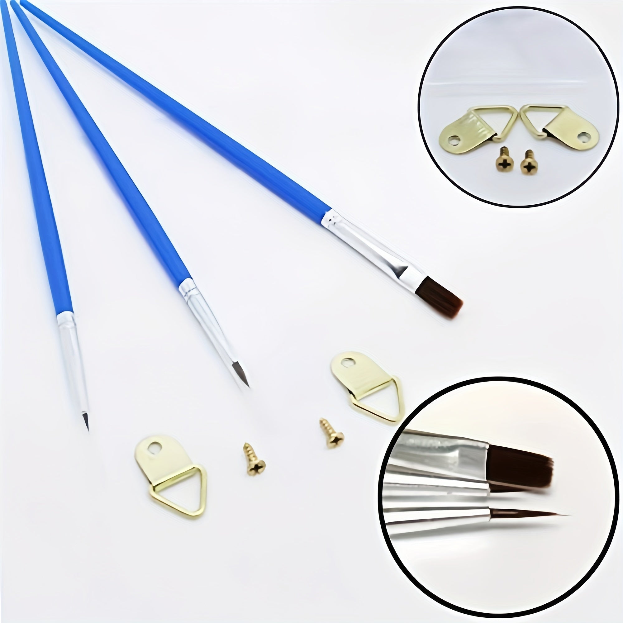 Diy Paint By Numbers Kit - Violin & Flowers Still Life | 19.7X15.7" Canvas | Eco-Friendly Acrylic Paints & Brushes Included (Frame Not Included)